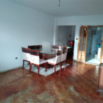 Excelente Apartamento no Bom Retiro