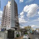 Apartamento de Alto Padrão com 4 Suítes à Venda - 250m² - Centro de São Carlos