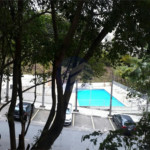 Duplex à venda com 2 quartos, sendo 1 suíte, em Vila Sônia, São Paulo - SP