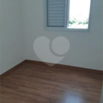 Apartamento Jardins Ipoema 80 m² 3 quartos Vila Suissa - Mogi das Cruzes/SP