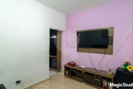 Casa com 200m² , 4 dormitórios , sendo 3 suítes , 2 vagas , à venda no Jabaquara.