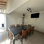 Casa à venda com 3 quartos, Sendo 1 suíte, em Vila Boa Vista, São Carlos, SP