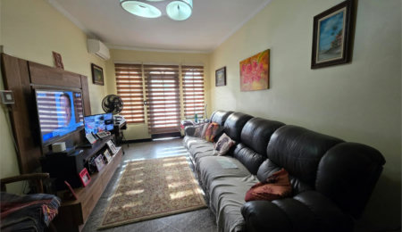 Casa à venda com 3 quartos, sendo 1 suíte, em Santana, São Paulo, SP