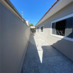 Casa Térrea na Vila Morumbi.