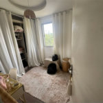 Cobertura à venda com 2 quartos em Jardim Leonor, Cotia - SP