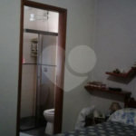 Sobrado na Mooca
