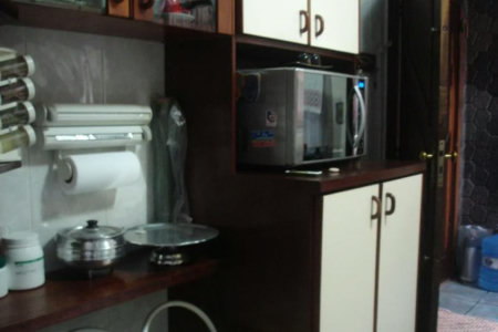 Casa à venda com 3 quartos, sendo 1 suíte, em Conjunto Residencial Butantã, São Paulo, SP