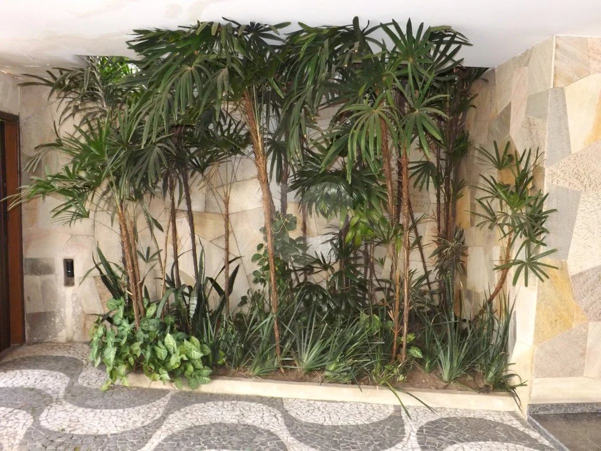 Sobrado à venda ou para alugar com 4 suítes em Santana, São Paulo, SP