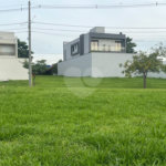 Excelente oportunidade no Residencial Terras de Piracicaba V!