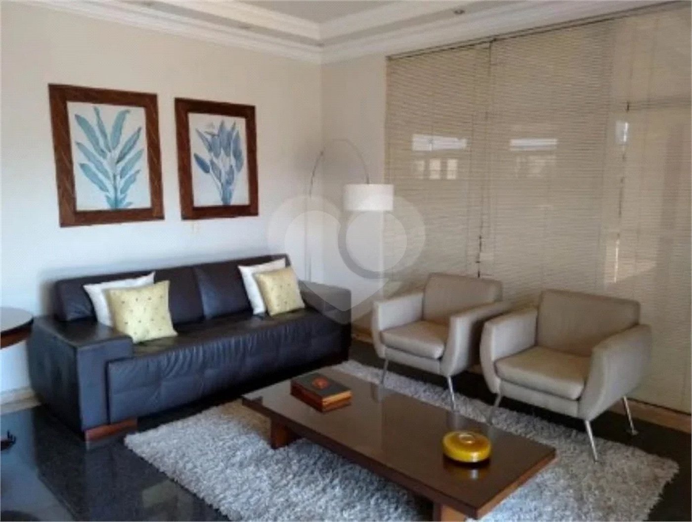 Excelente apartamento de alto padrão no bairro Vila Rezende - Piracicaba/SP.