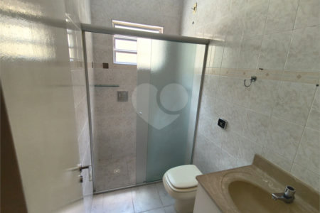 Casa á venda - Jabaquara