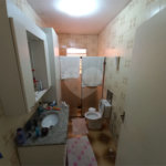 Casa com 182 m² com 3 Dorm na Vila Brasilio Machado.