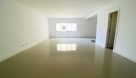 Apartamento à venda com 3 quartos, sendo 1 suíte,  em Baeta Neves, São Bernardo do Campo, SP