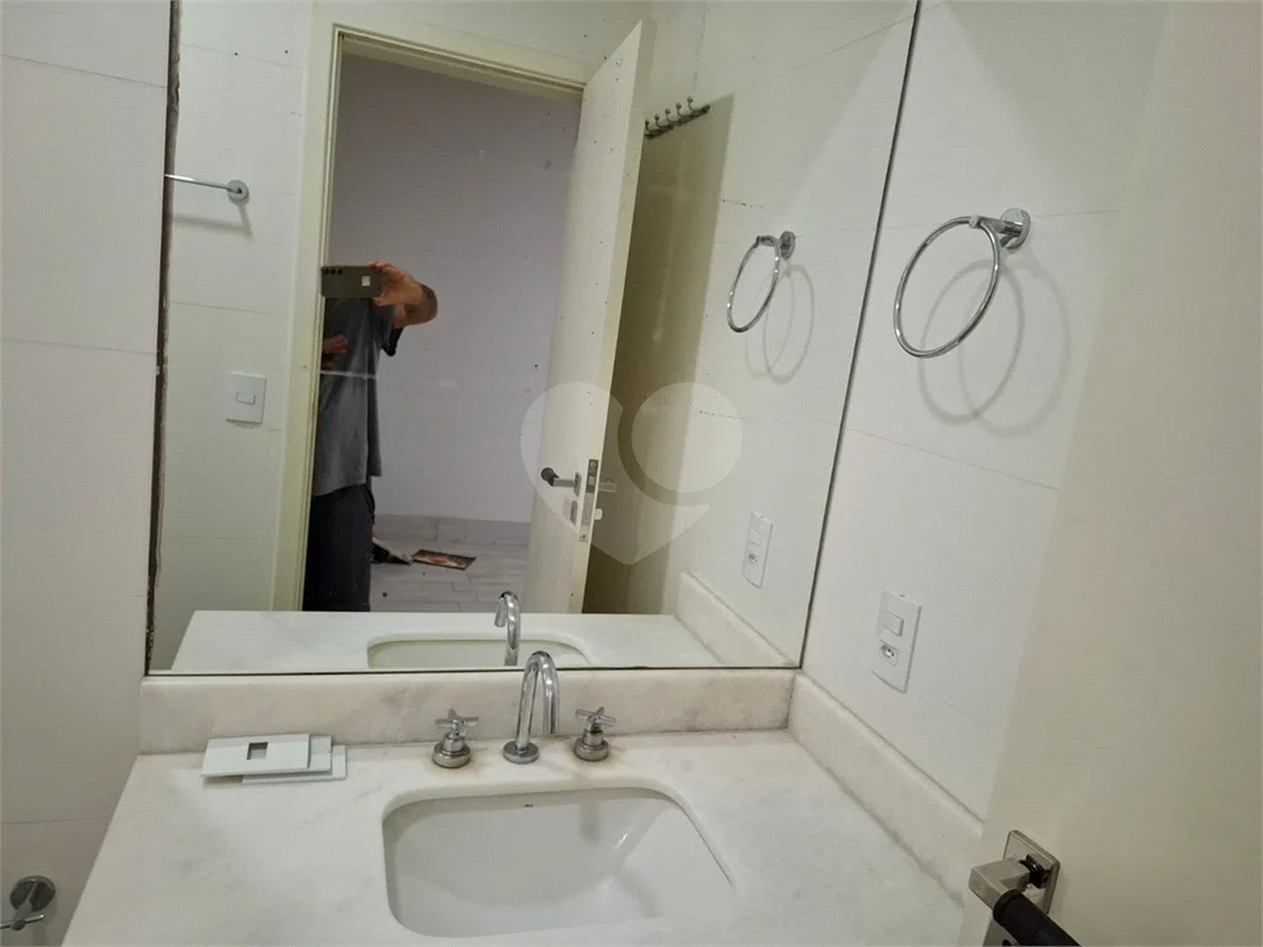 Casa à venda no Residencial Villa D' Itália