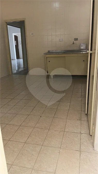 TERRENO ESQUINA A VENDA COM 3 CASAS + GARAGENS NO JABAQUARA / OU ALUGA CASA PRINCIPAL