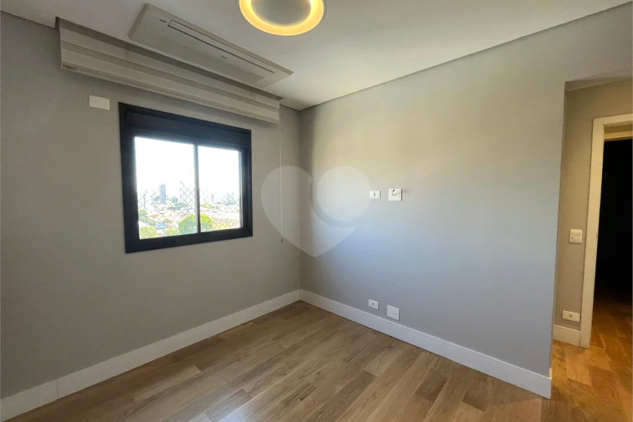 Apartamento à venda no São Dimas em Piracicaba/SP.