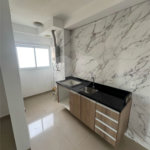 Apartamento à venda – 52m² - Atua Taboão