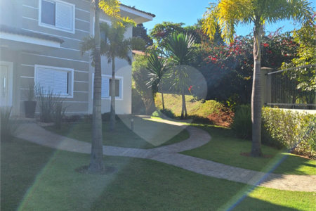 Casa venda Vinhedo.