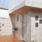 Casa à venda com 2 quartos em Casa Verde, São Paulo, SP