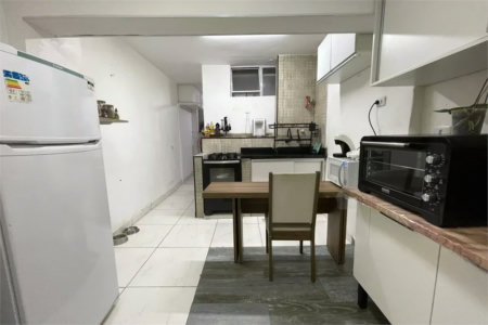 Sobrado à venda com 3 quartos, sendo 1 suíte,  em Butantã, São Paulo, SP
