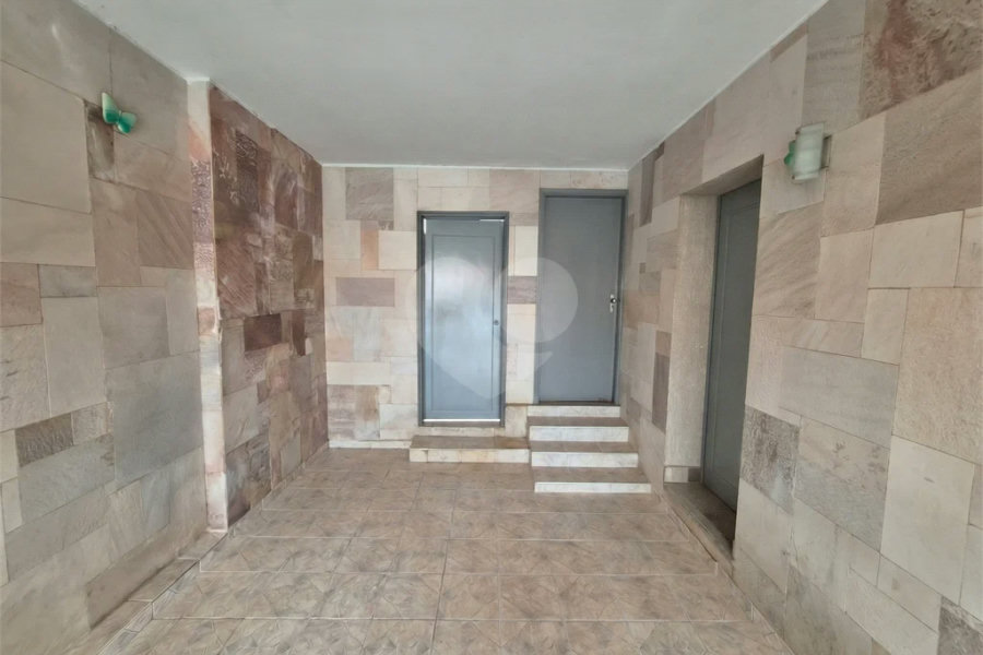 Casa térrea à venda no bairro Vila Monteiro — espaço, conforto e excelente localização em uma das regiões mais tradicionais de Piracicaba.