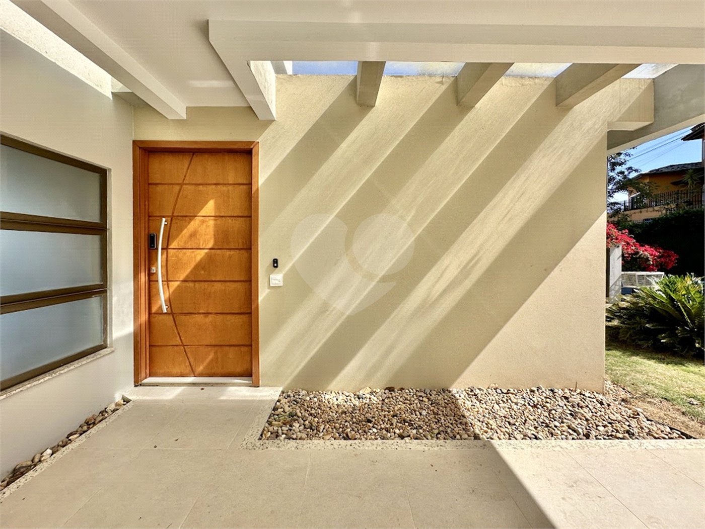 Casa á venda - Granja Viana