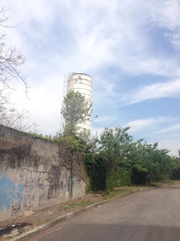 Loteamento à venda no condomínio xxxx, São Paulo - SP