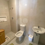 Apartamento à venda - Conceição
