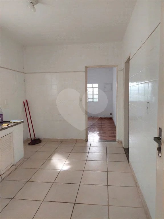 Duas casas no mesmo terreno, 157 m², 2 quartos, à venda em Sapopemba