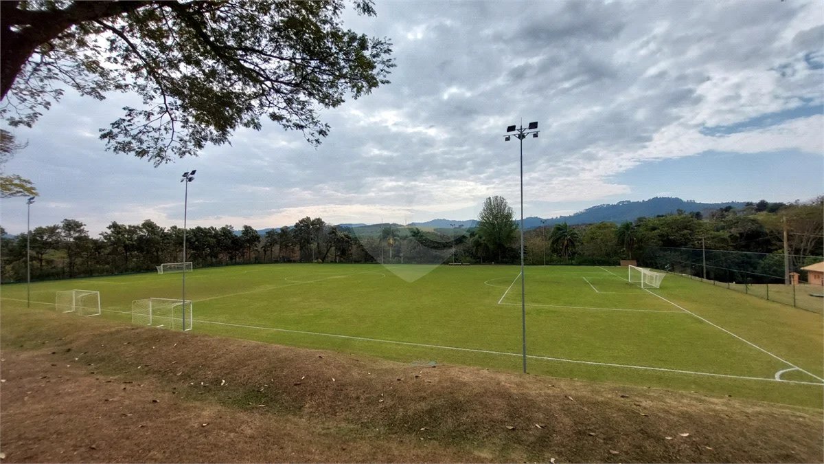 CASA ALTO PADRÃO | 5 SUÍTES | CONDOMÍNIO CLUBE – ATIBAIA