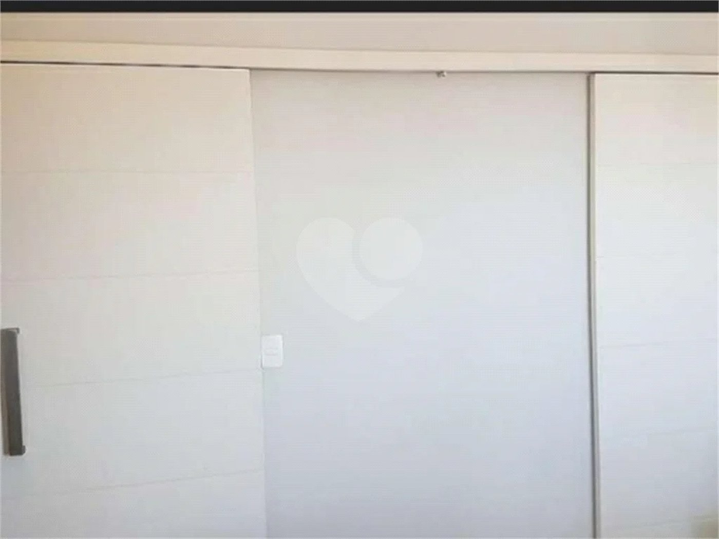 Apartamento á venda - Vila Guarani