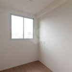 Apartamento para alugar com 2 quartos em Barra Funda, São Paulo, SP