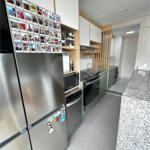 Apartamento á venda - Pinheiros