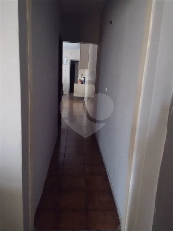 SOBRADO Á VENDA EM SP PENHA.