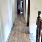 Sobrado de 3 quartos, 1 suite em Pirituba ZN