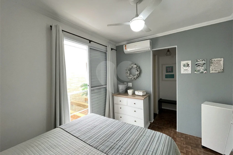 Casa à venda com 2 suítes em Morada da Praia, Bertioga, SP