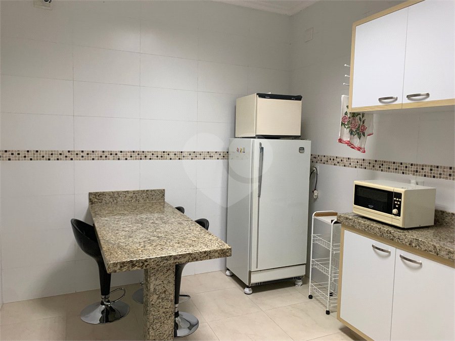 Casa - Sobrado Comercial à venda - Jardim Atibaia