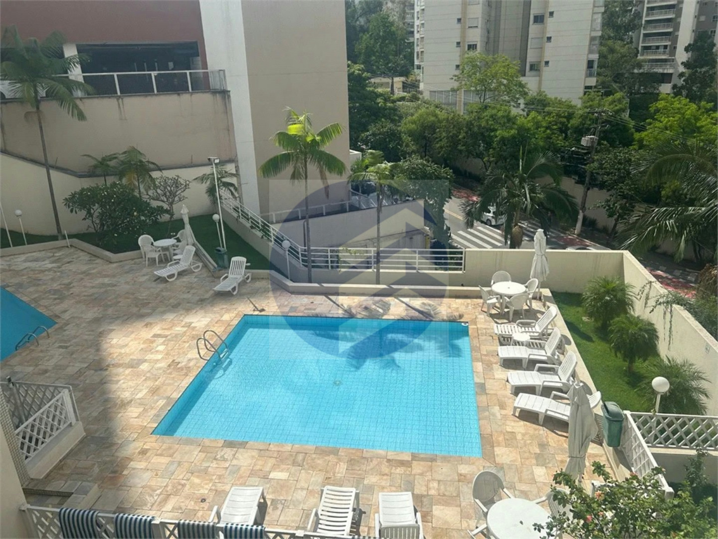 Apartamento, 3 quartos, 102 m² - Foto 12