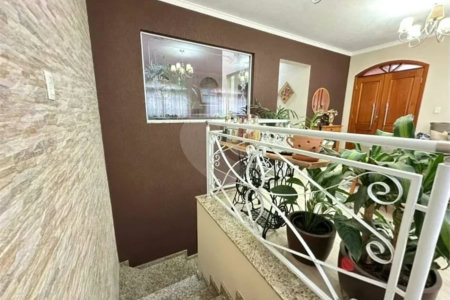 Casa a Venda no Jardim Melle em Vinhedo/SP