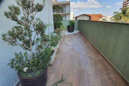 Apartamento no Edíficio Alexandre Previeiro