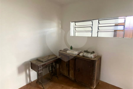 Casa Térrea na Vila Morumbi.
