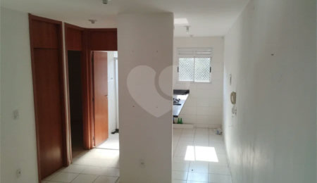 Apartamento à venda ou para alugar com 2 quartos em Jardim Parque Jupiá, Piracicaba, SP