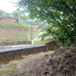 Chácara para venda na cidade de Ibaté/SP