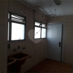 APARTAMENTO EXCELENTE - BOM RETIRO