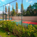 Apartamento à venda com 4 quartos, sendo 3 suítes, em Jardim Marajoara, São Paulo, SP