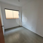 Casas novas na Reserva Pirapuã – Rasa, Búzios