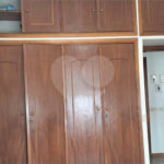 Apartamento à Venda na Aclimação