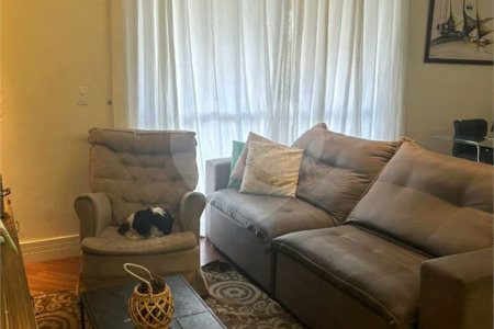 Apartamento à venda no bairro Boa Vista, São Caetano do Sul, 3 quartos, lazer completo