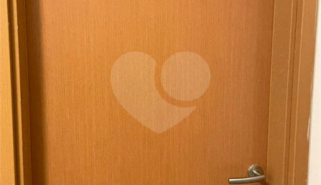 Cobertura à venda com 3 quartos, sendo 1 suíte,  em Praia Grande, Ubatuba, SP
