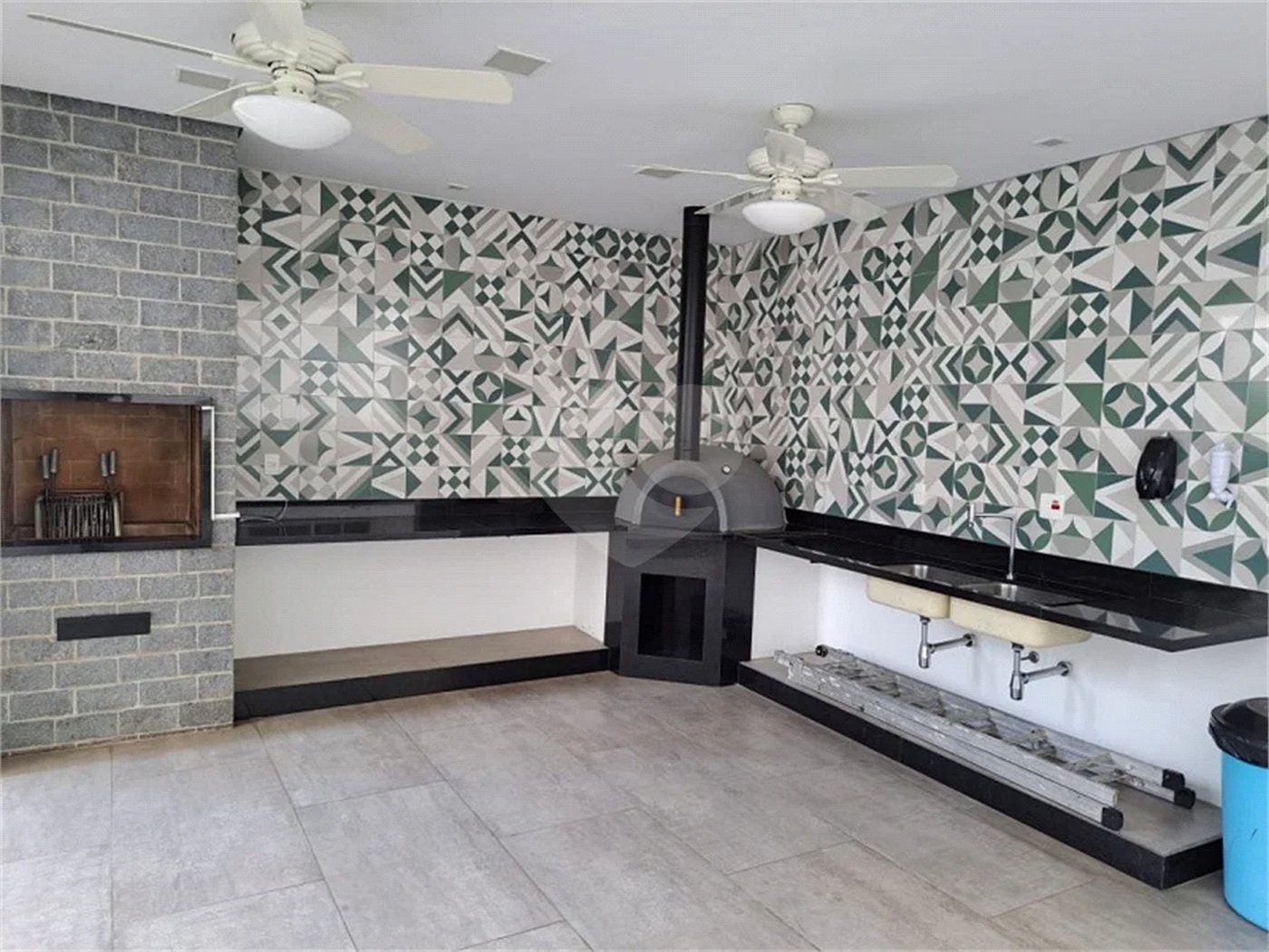 APARTAMENTO A VENDA SANTA CECILIA 4 DORM 2 SUITES 5 BANHEIROS 4 VAGAS SALA 3 AMB